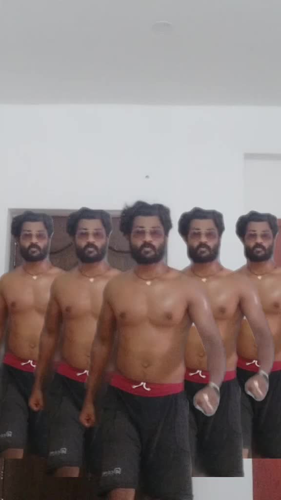 @Deepak Nayak
