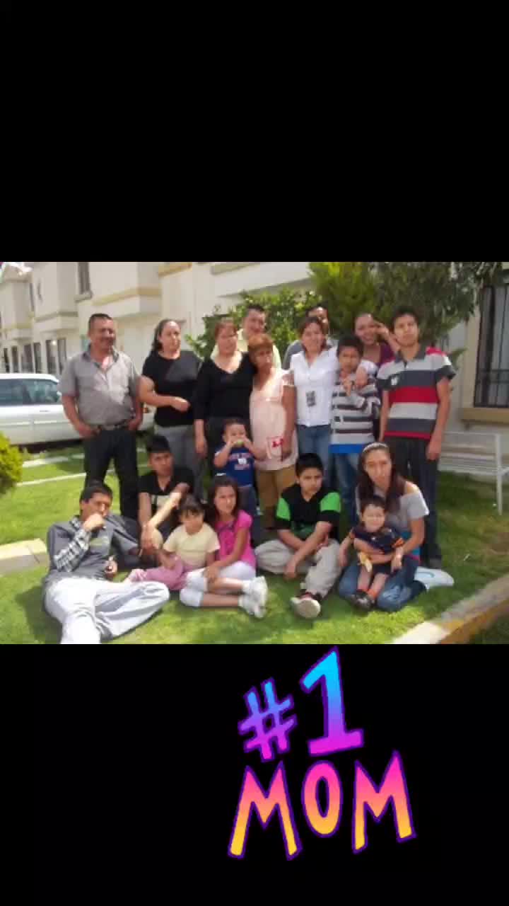 @Miguel Contreras