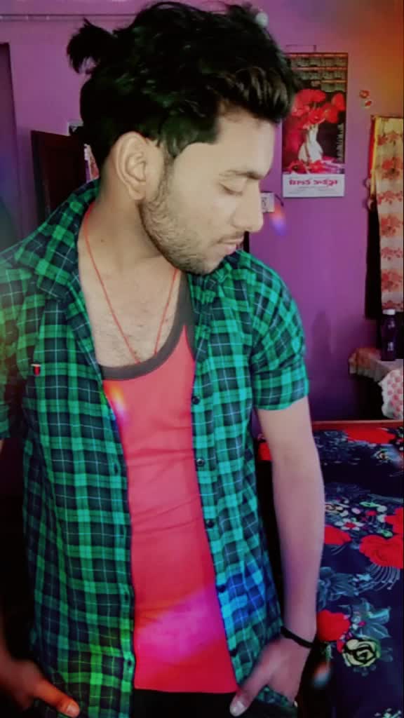 @Rudra Dev