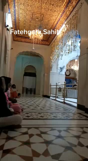 @Simran