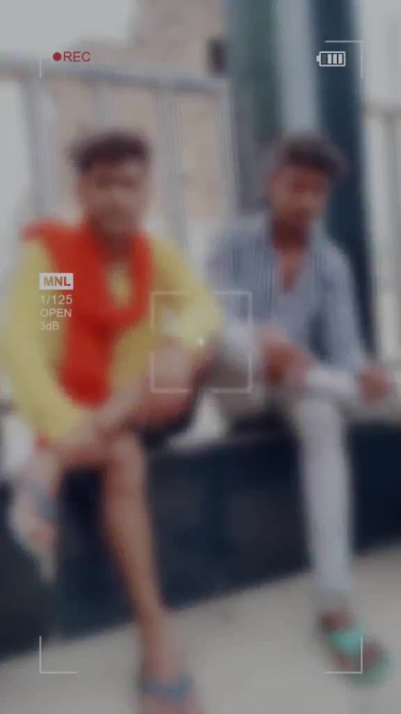 @Aman Roy