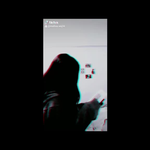 @melisadrkn_