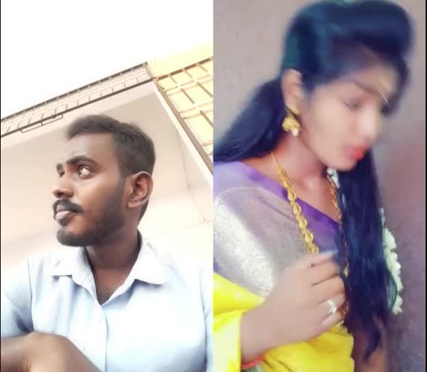@vijay kumar