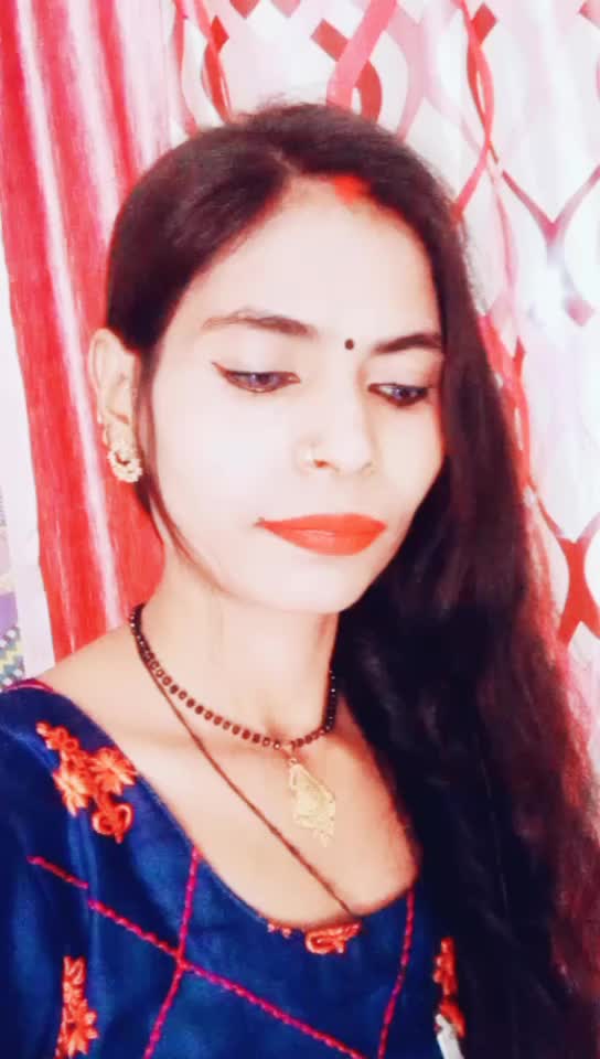 @Kusum Kapoor