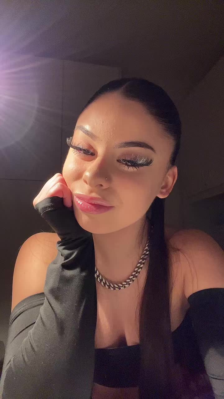 @nicole.girgenti