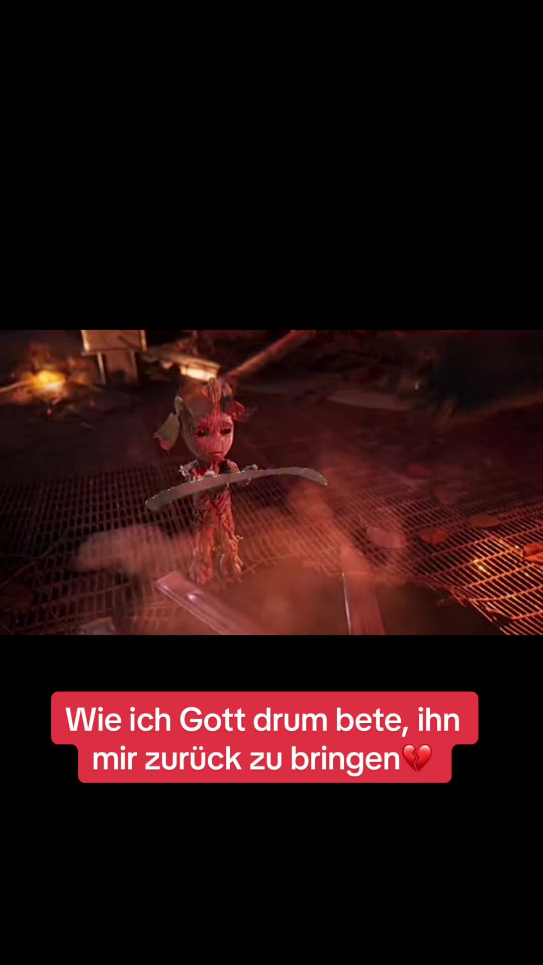 @Tabea