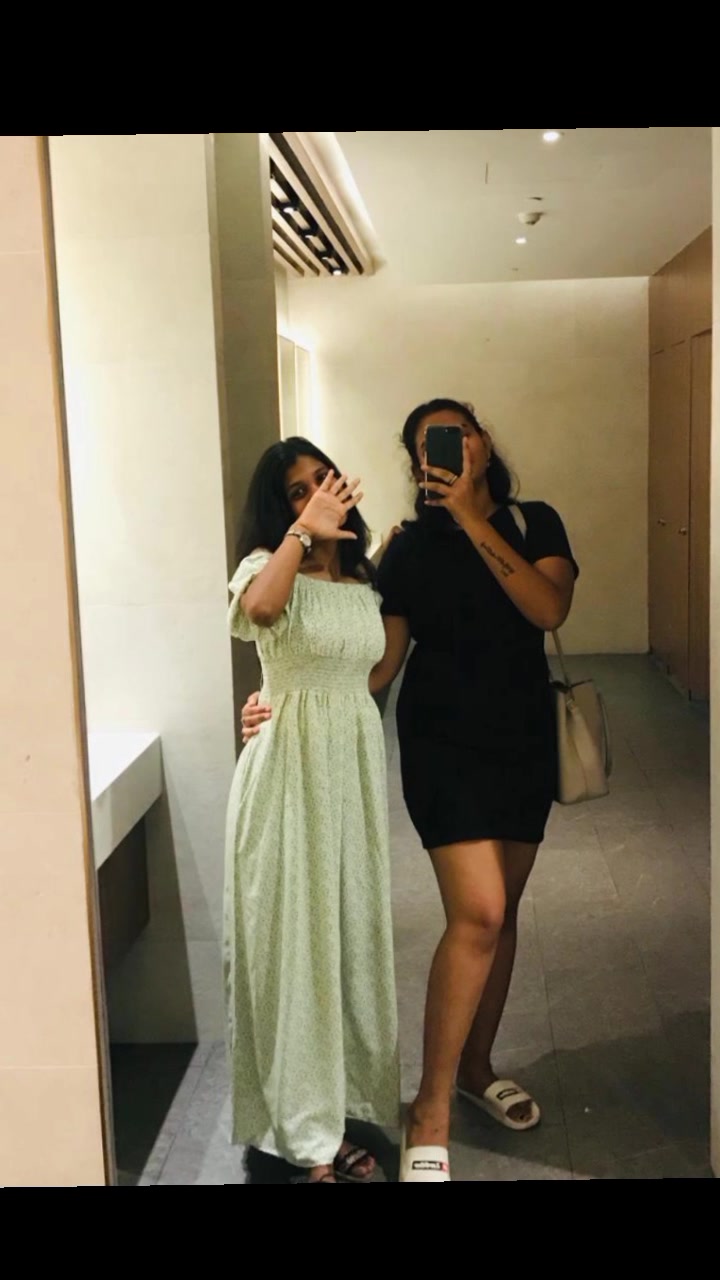 @Shenel♡✨