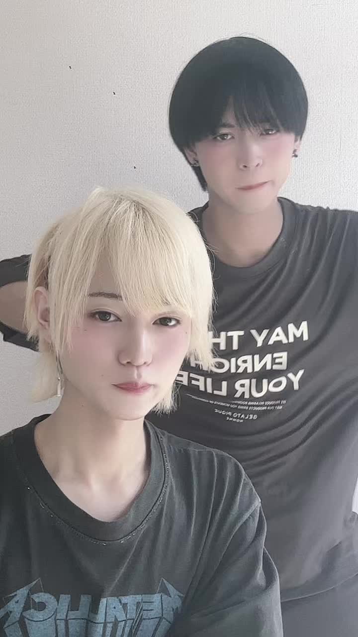 @れんれん