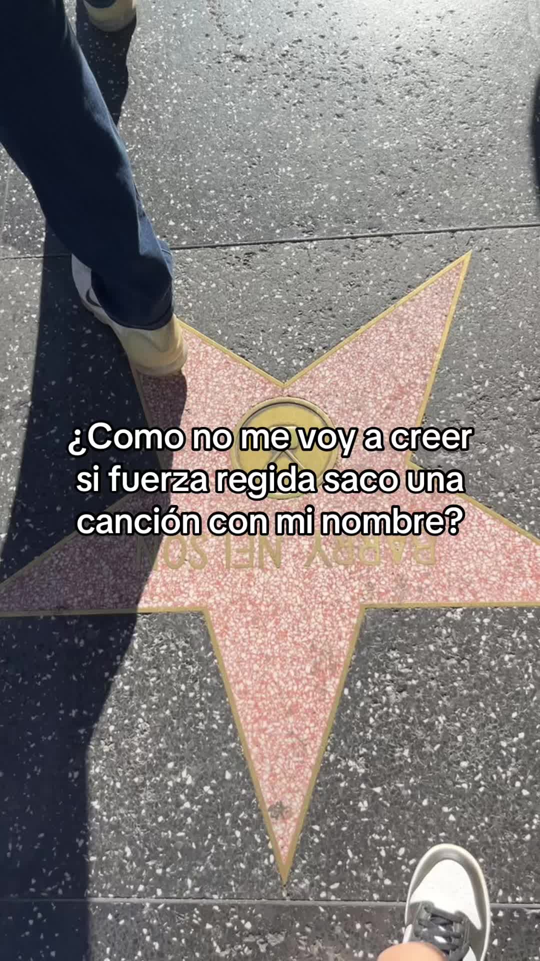 @Balbal