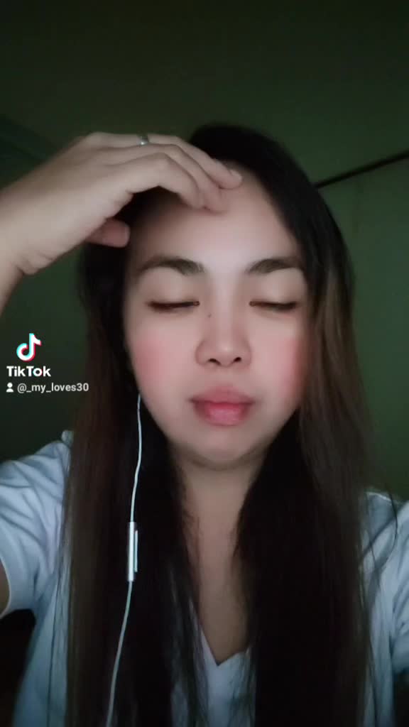 @HKTIT🇵🇭RLhyn🇭🇰