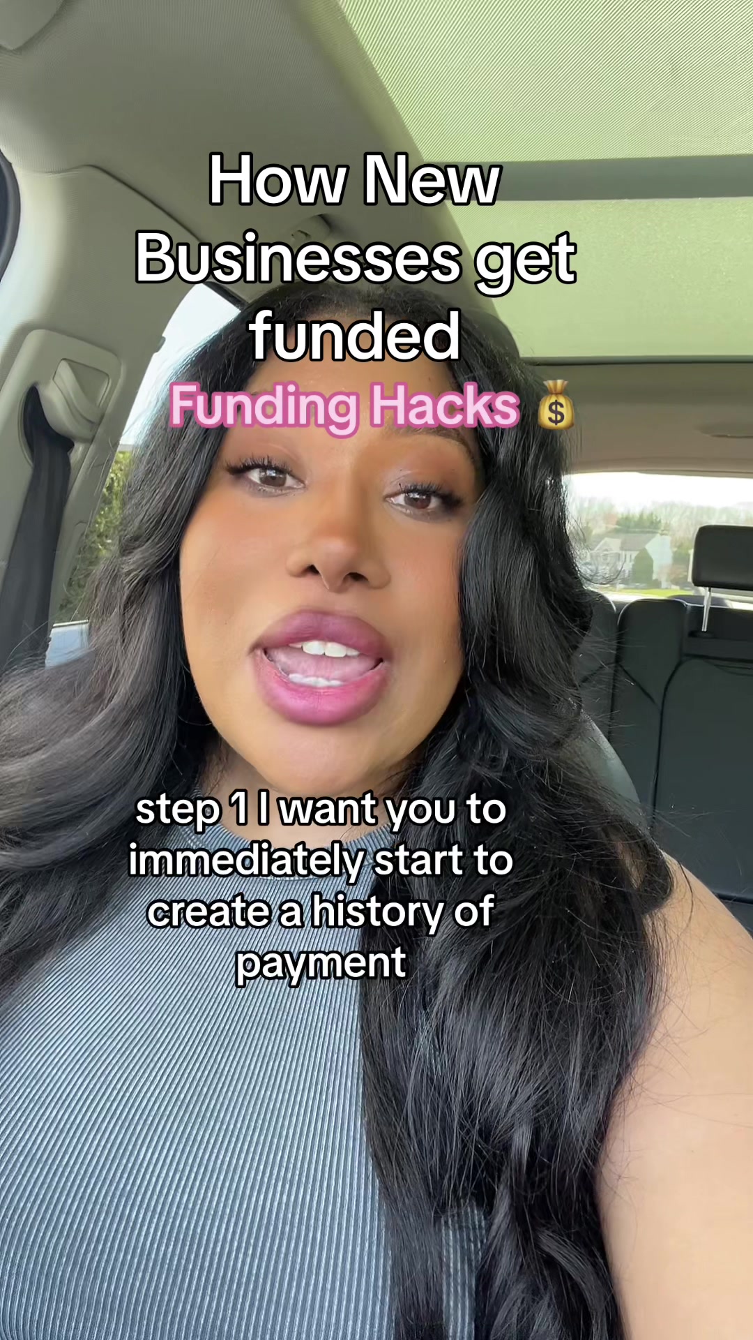 @Devyn