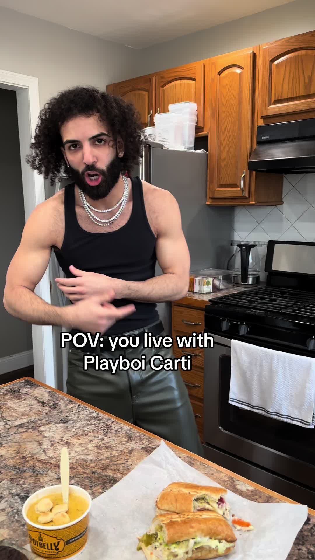 @Rami