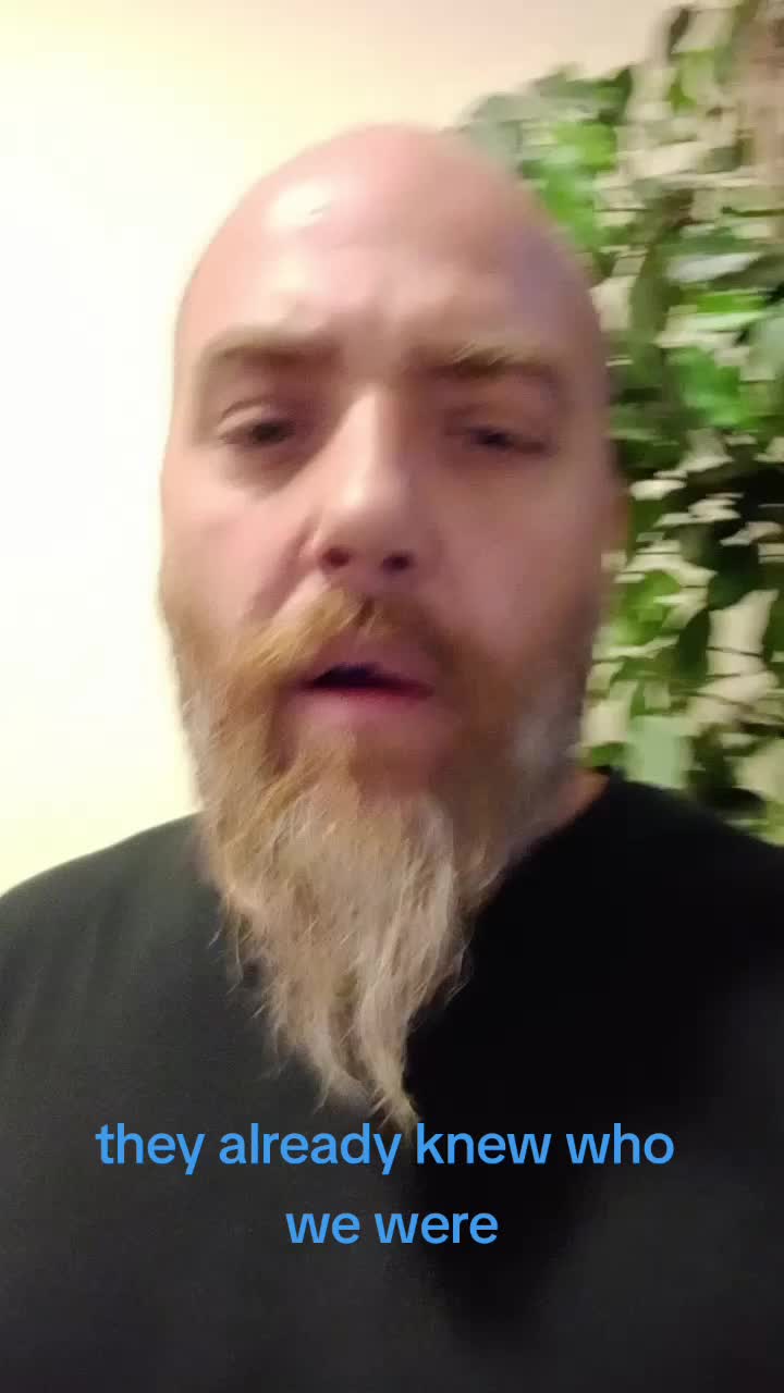 @judahisrael