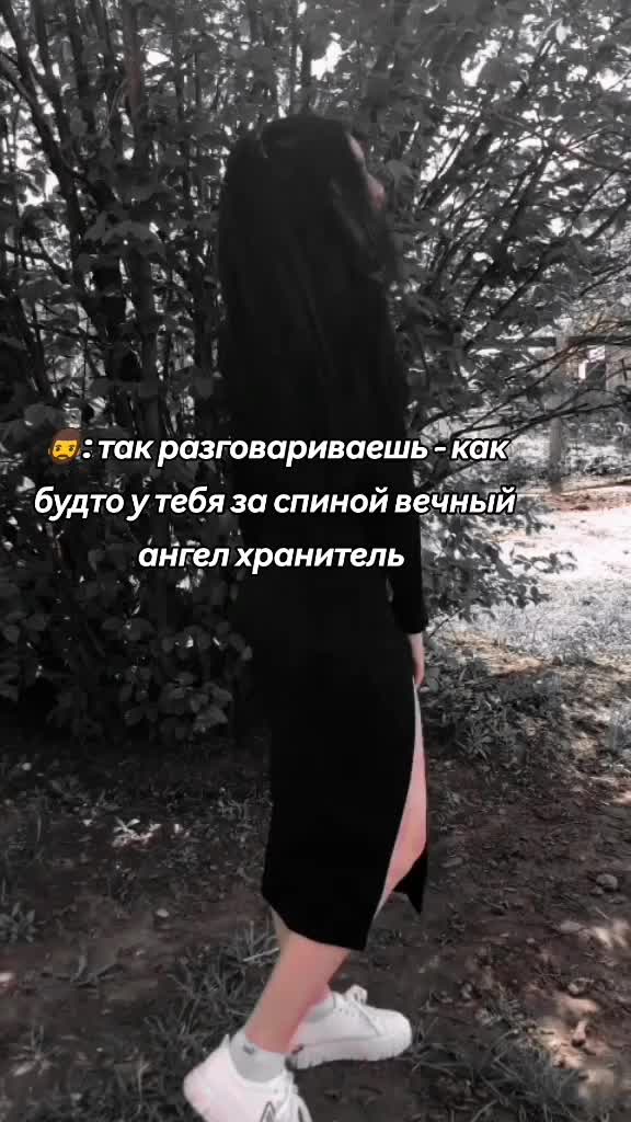 @kyherahka_