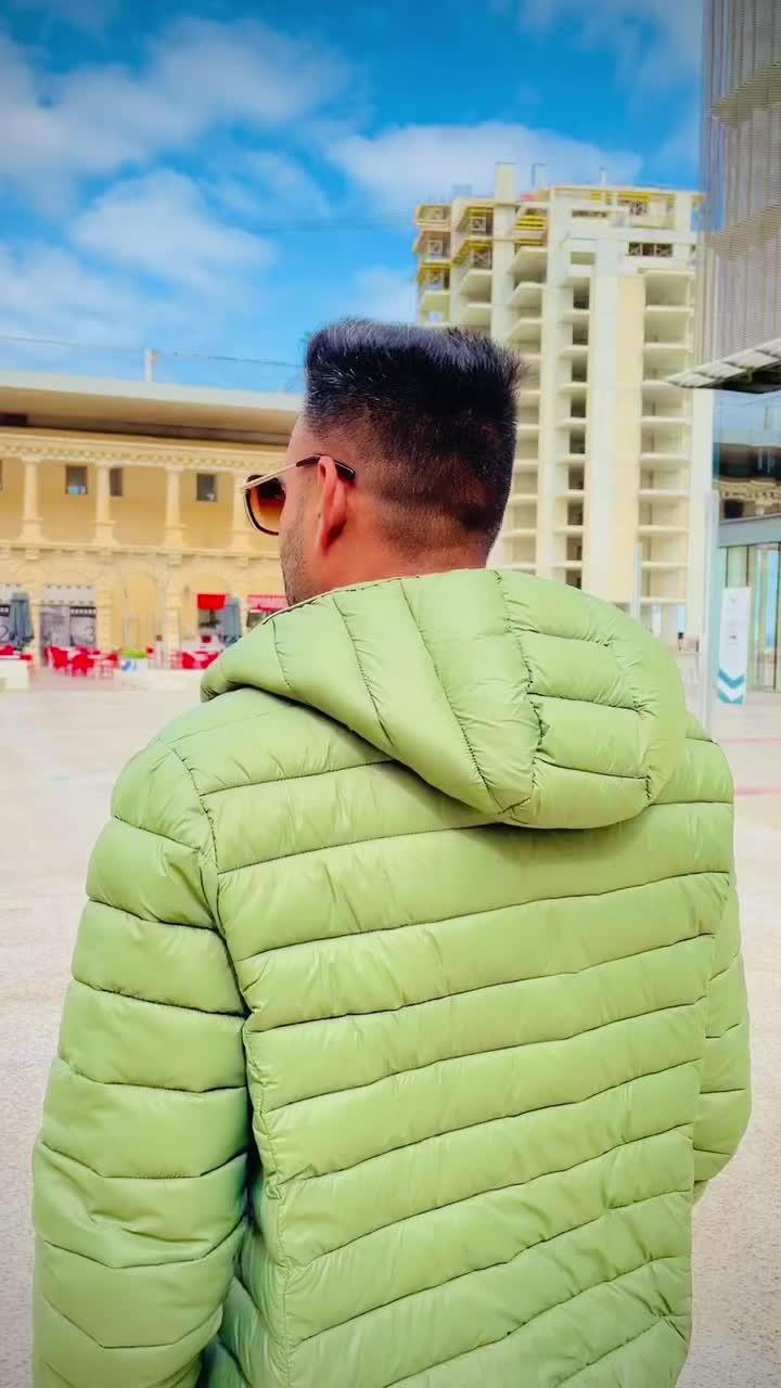 @🔥Sharan_Ramgariha🔥