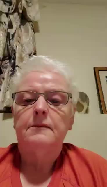 @_davejohnsonn