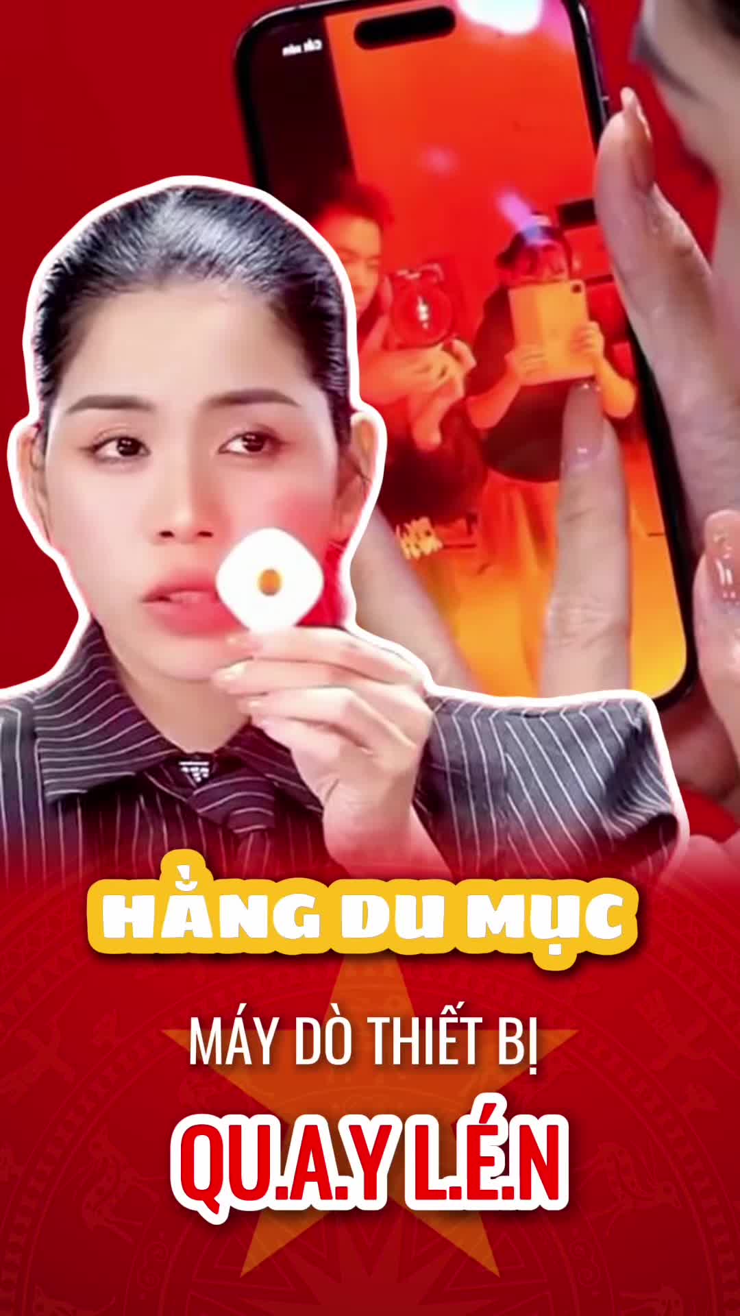 @G&oacute;c Nhỏ Shopping