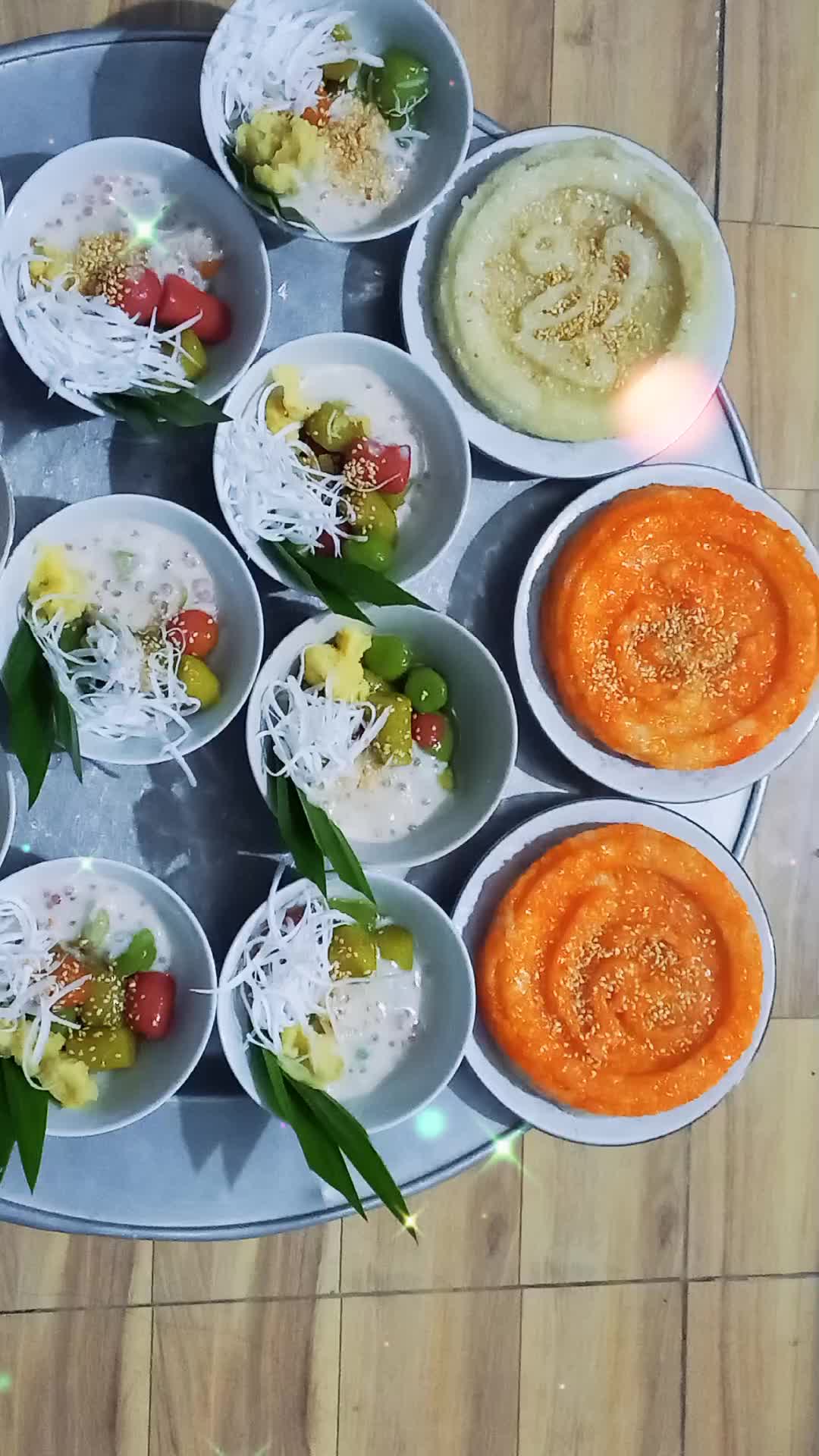 @Thùy Dương Cần Tây