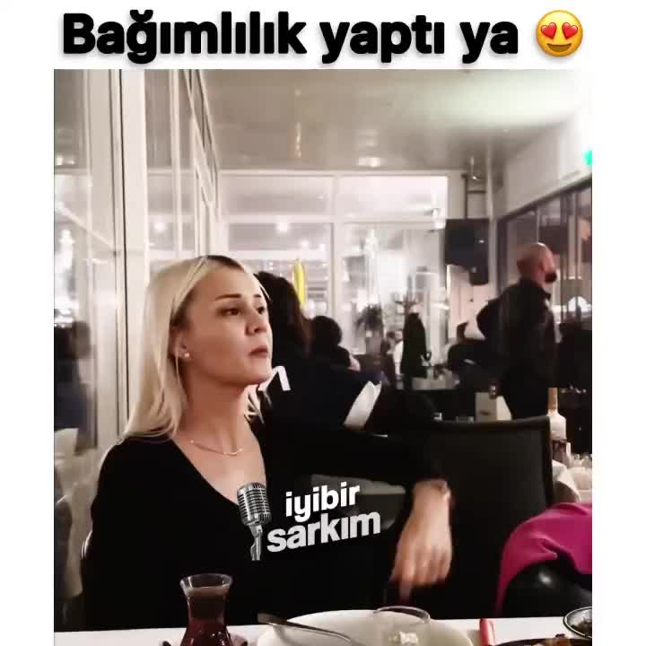 @Aslan Qurbanlı
