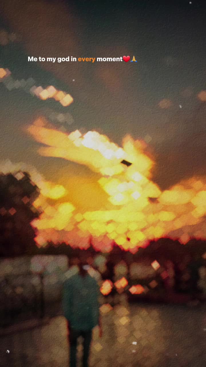 @✖‿✖•ℱℰℰℒℐℕᎶЅ_ℱᎾℛ_Uℋ꧂