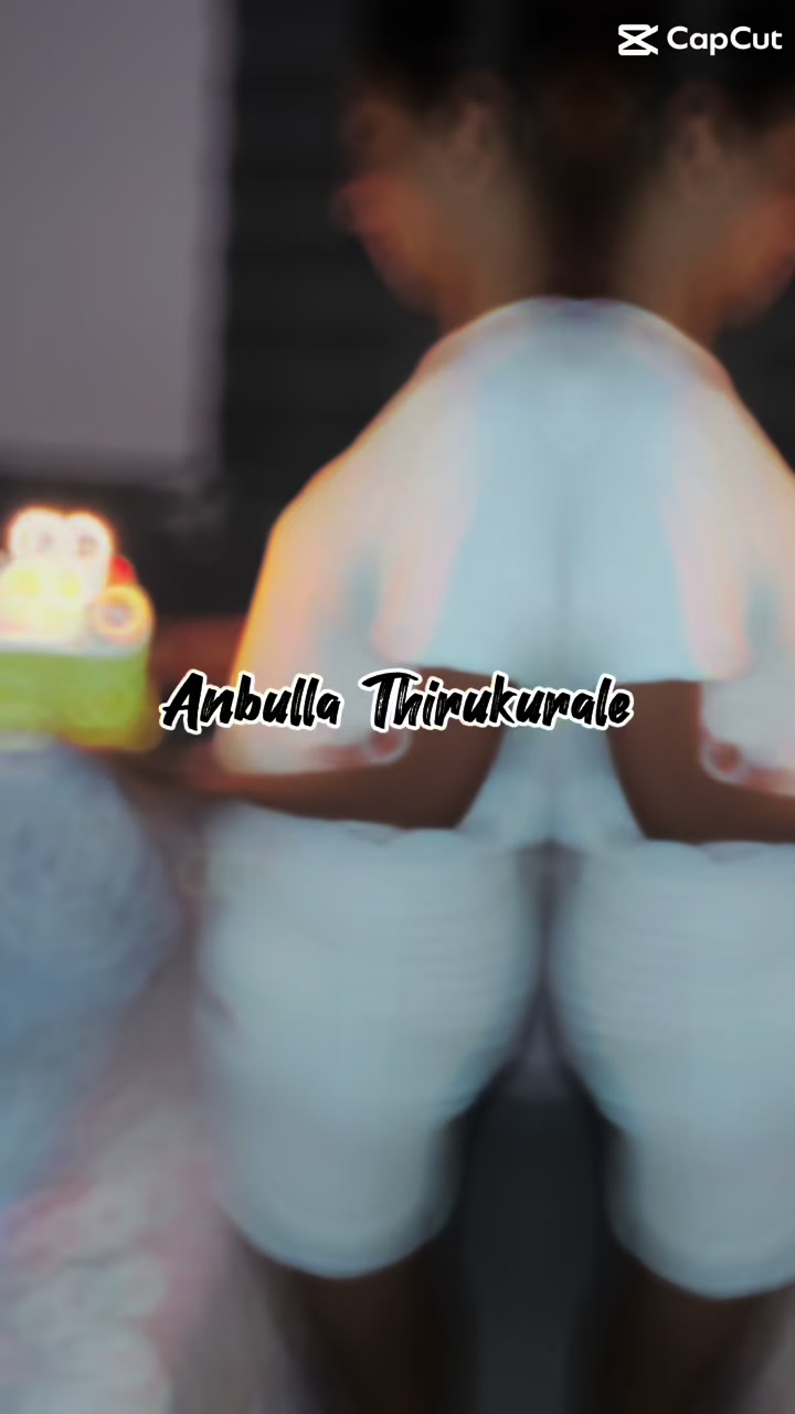 @Puwanessashi2793