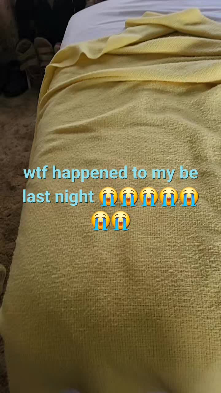 @King_Fishymon69420