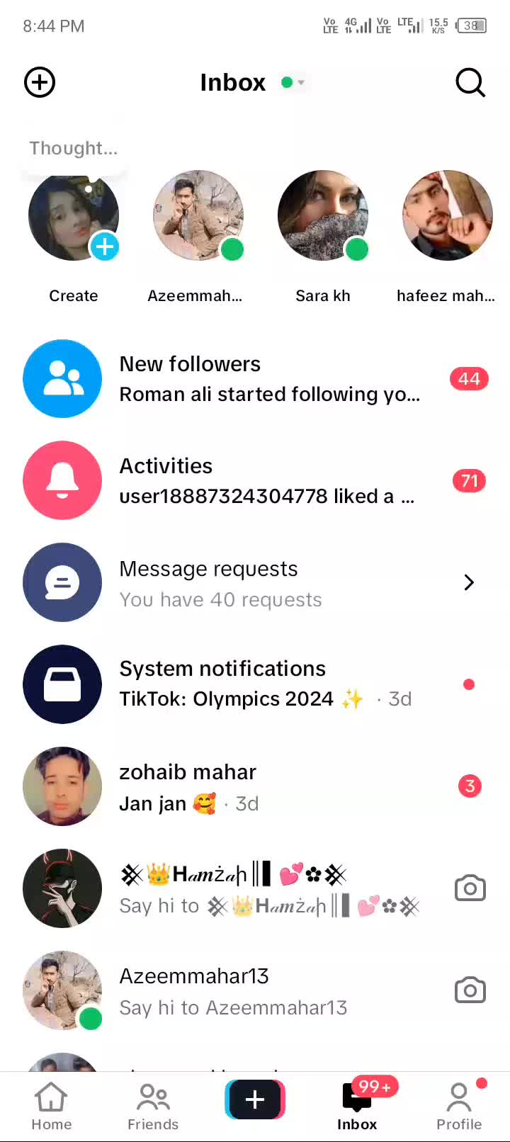 @Sana jan 786