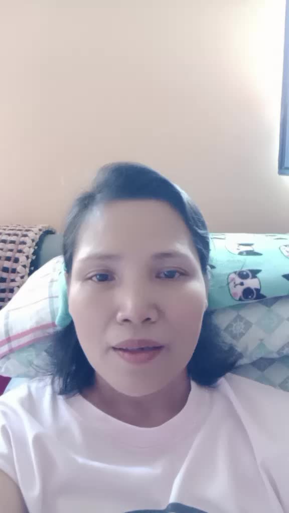 @Marina Ignacio
