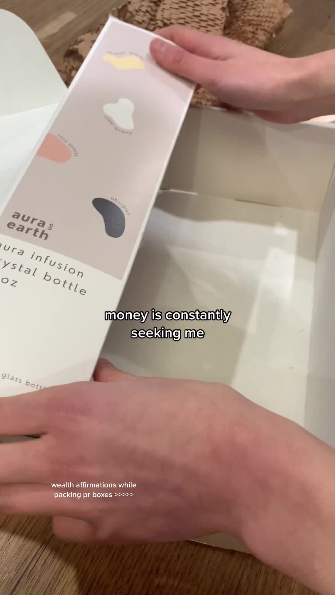 @auraonearth