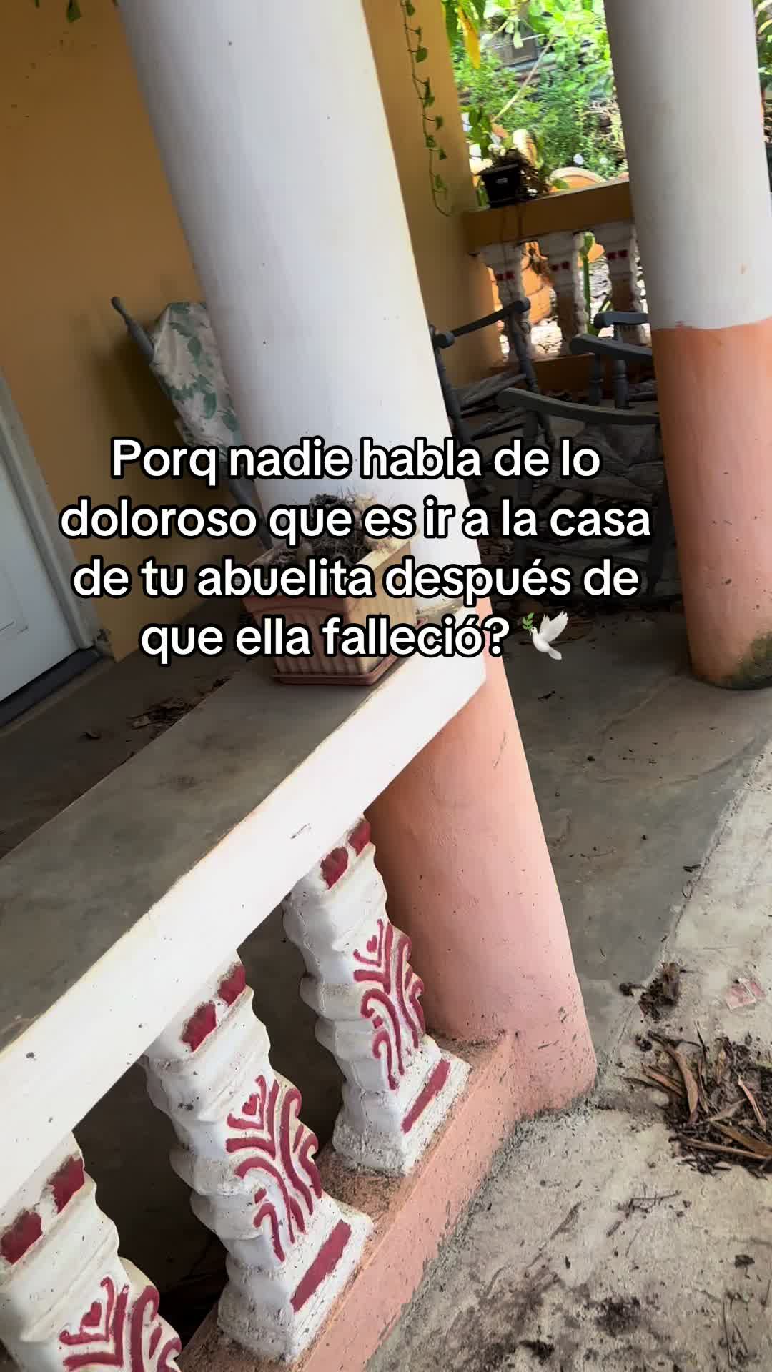 @yeinyfernandez