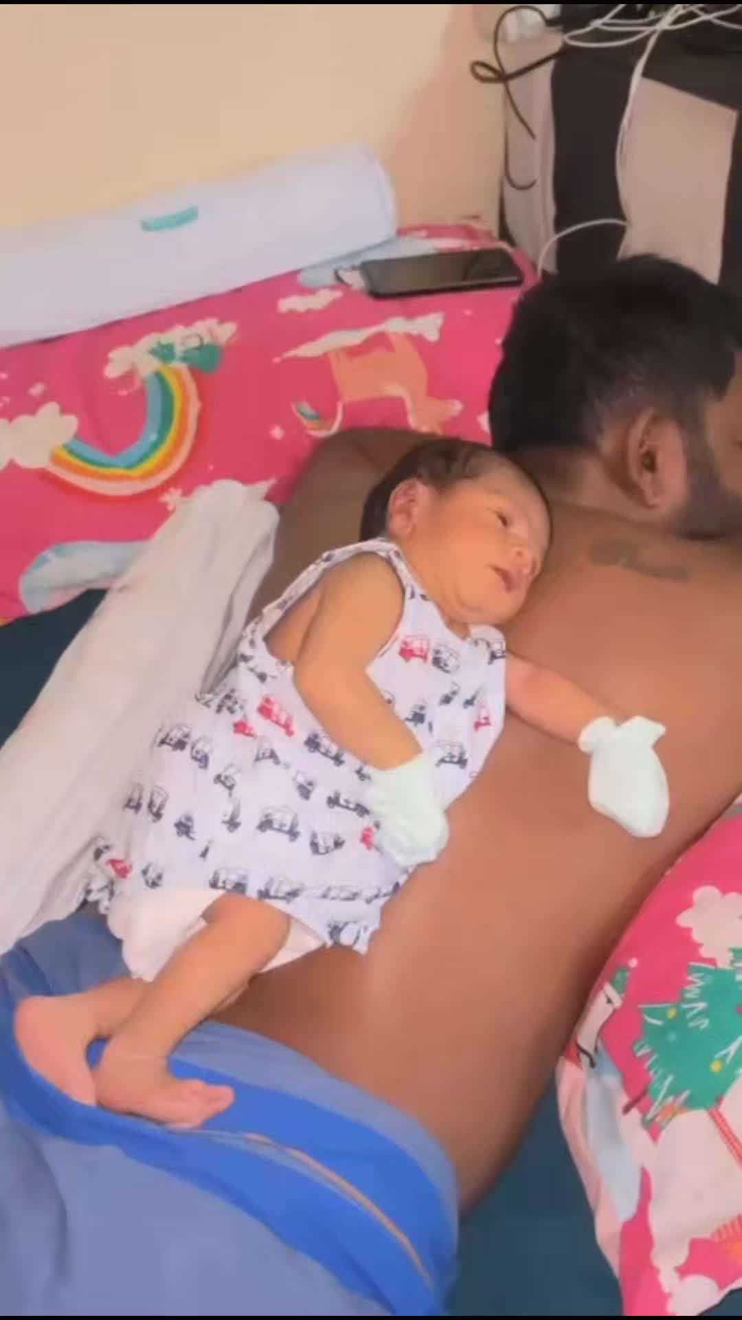 @thushanidhananjana19