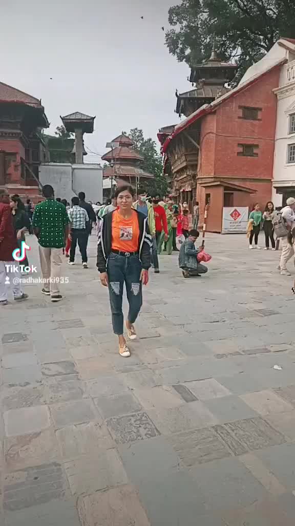 @Rita karki mahat