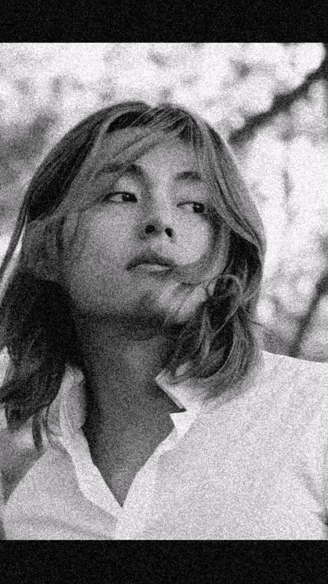 @ᶦᶰᵈ᭄꧁Army࿐Girl꧂