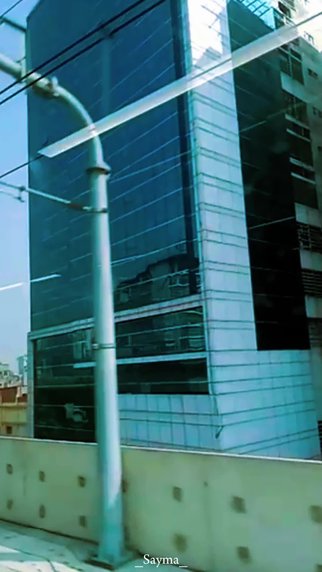 @𝗌𝗍𝗋&alpha;&omega;ᑲ𝖾𝗋𝗋𝗒🍓✨