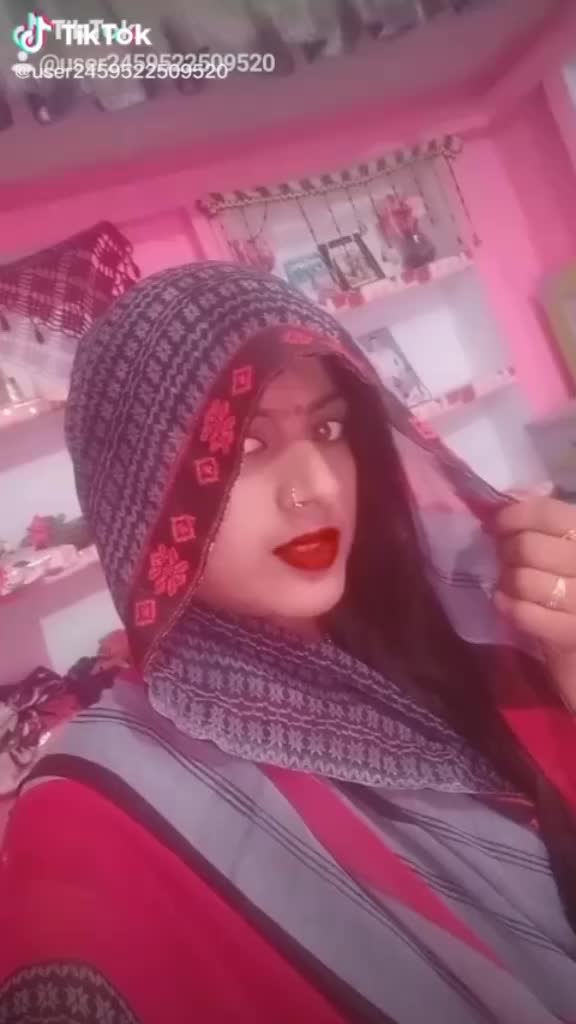 @dhaneshwarkhatbe7