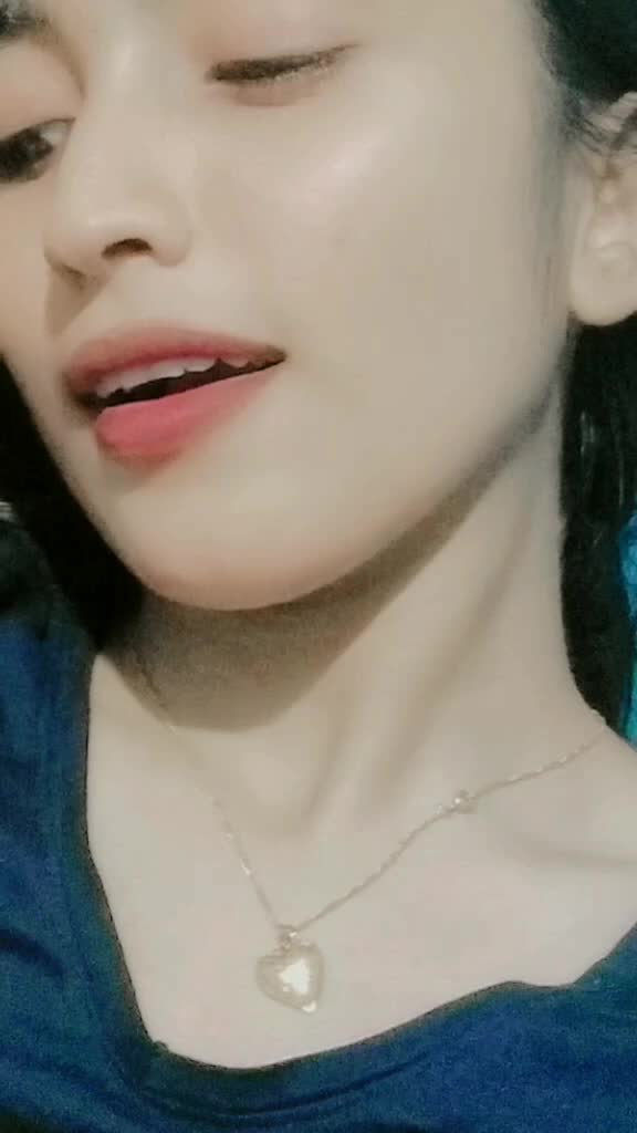 @মাফিয়া কুইন😎