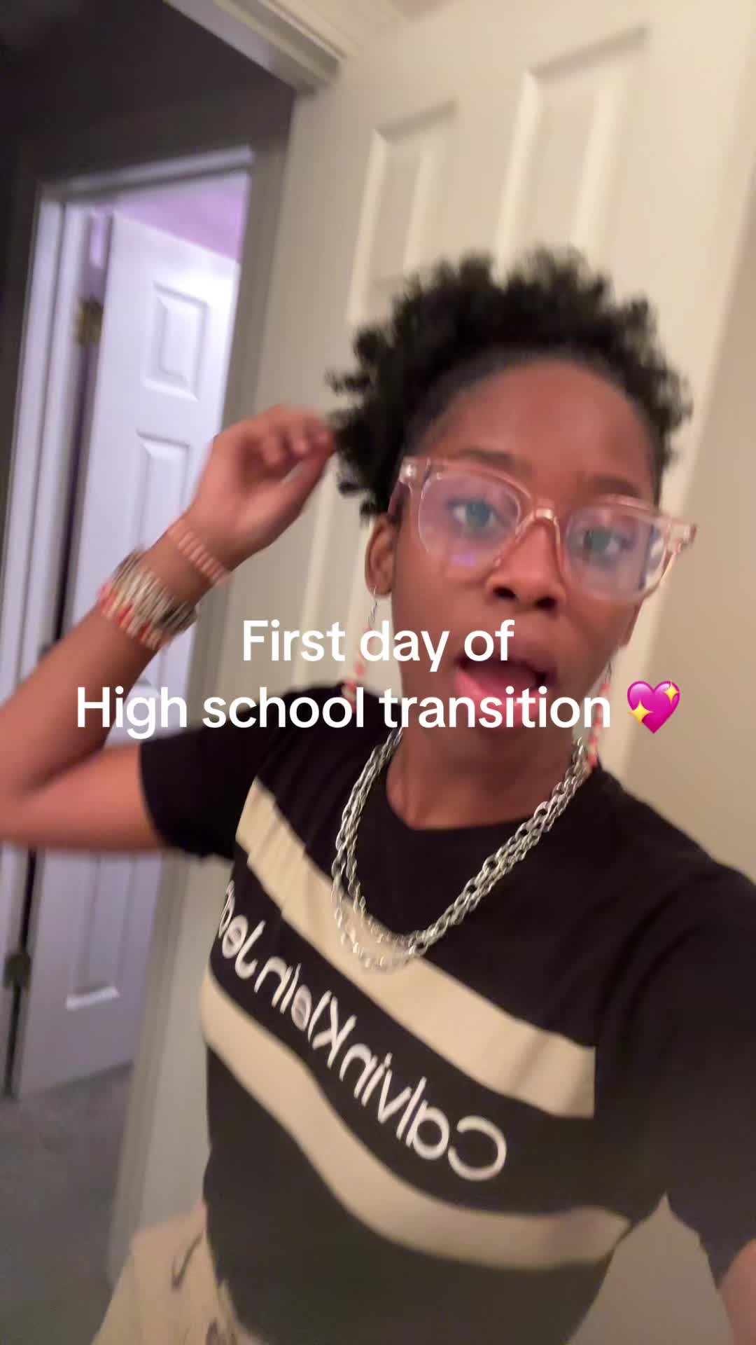 @Her>>>