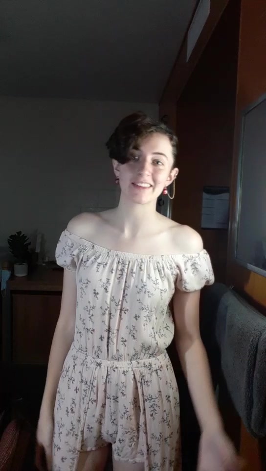 @HauntedPan