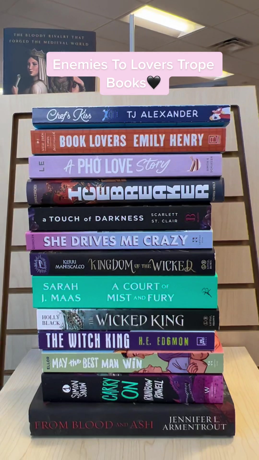 @Phoenix Books