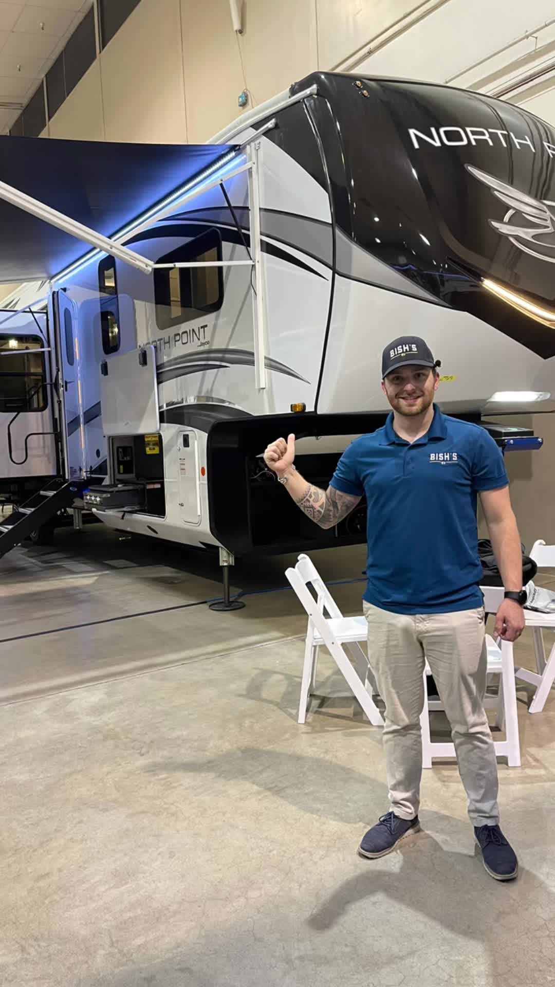 @The Meng Rv Dynasty