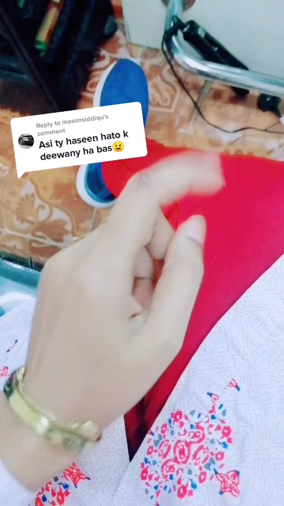@FATIMA💖