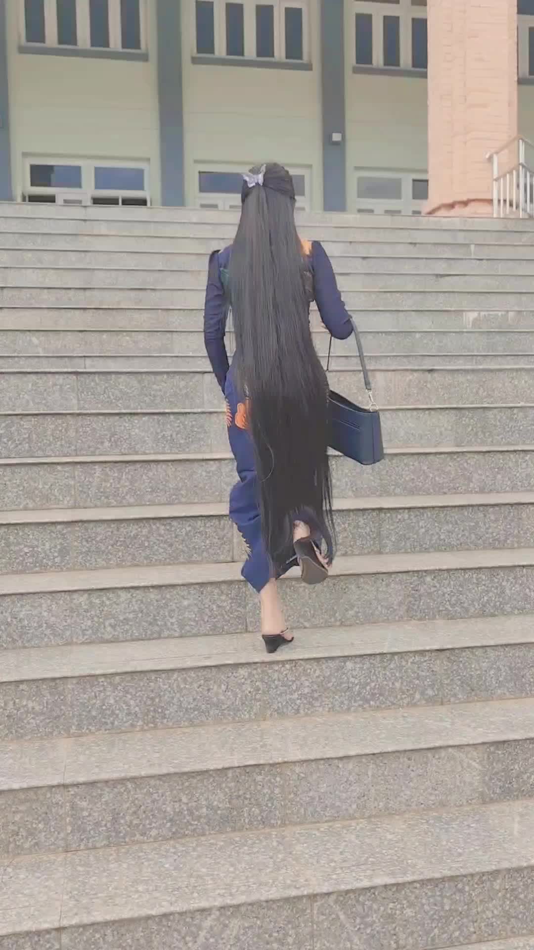 @khaingsupyae95