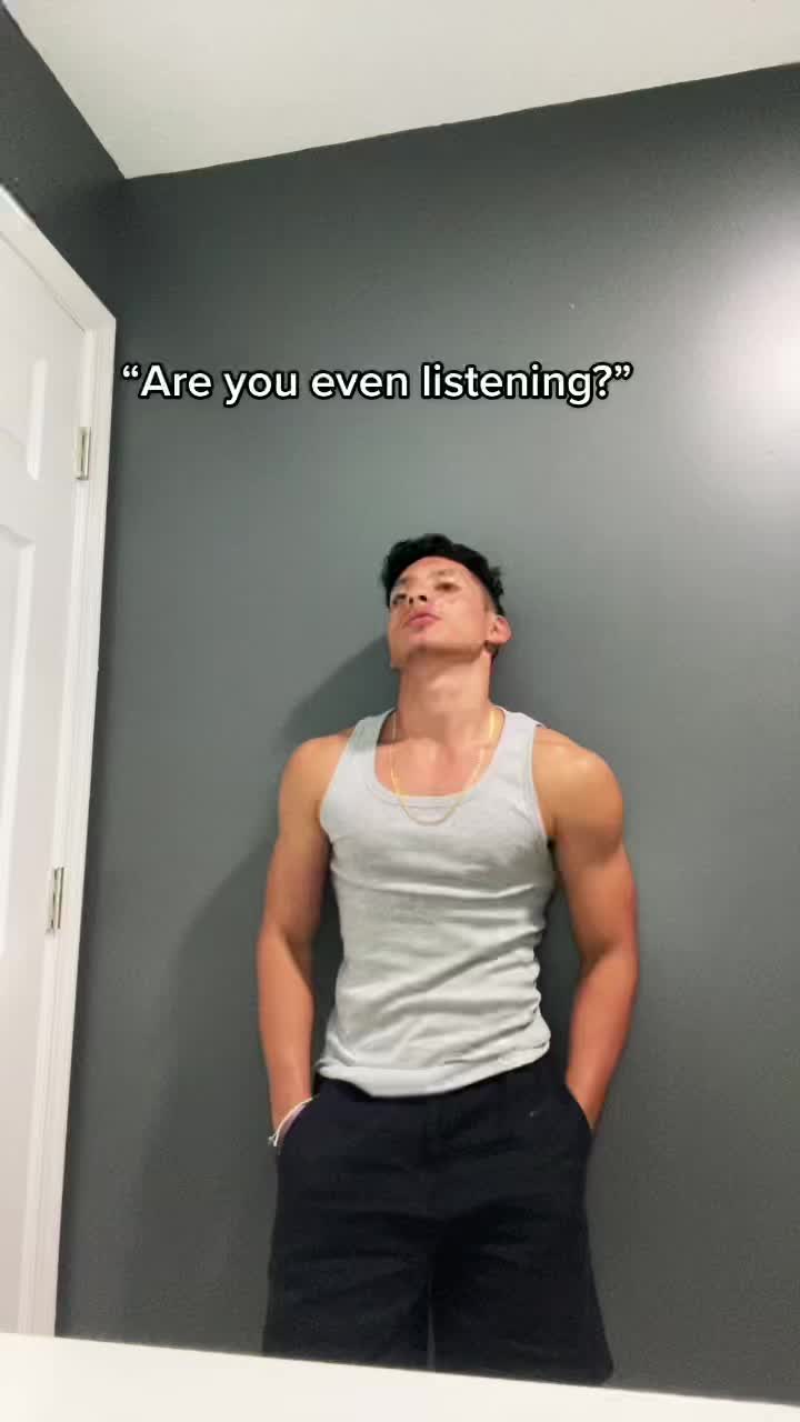 @Sebastian