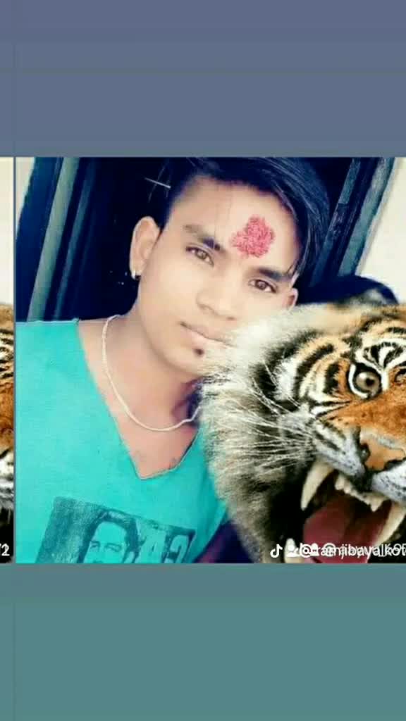 @Ramji