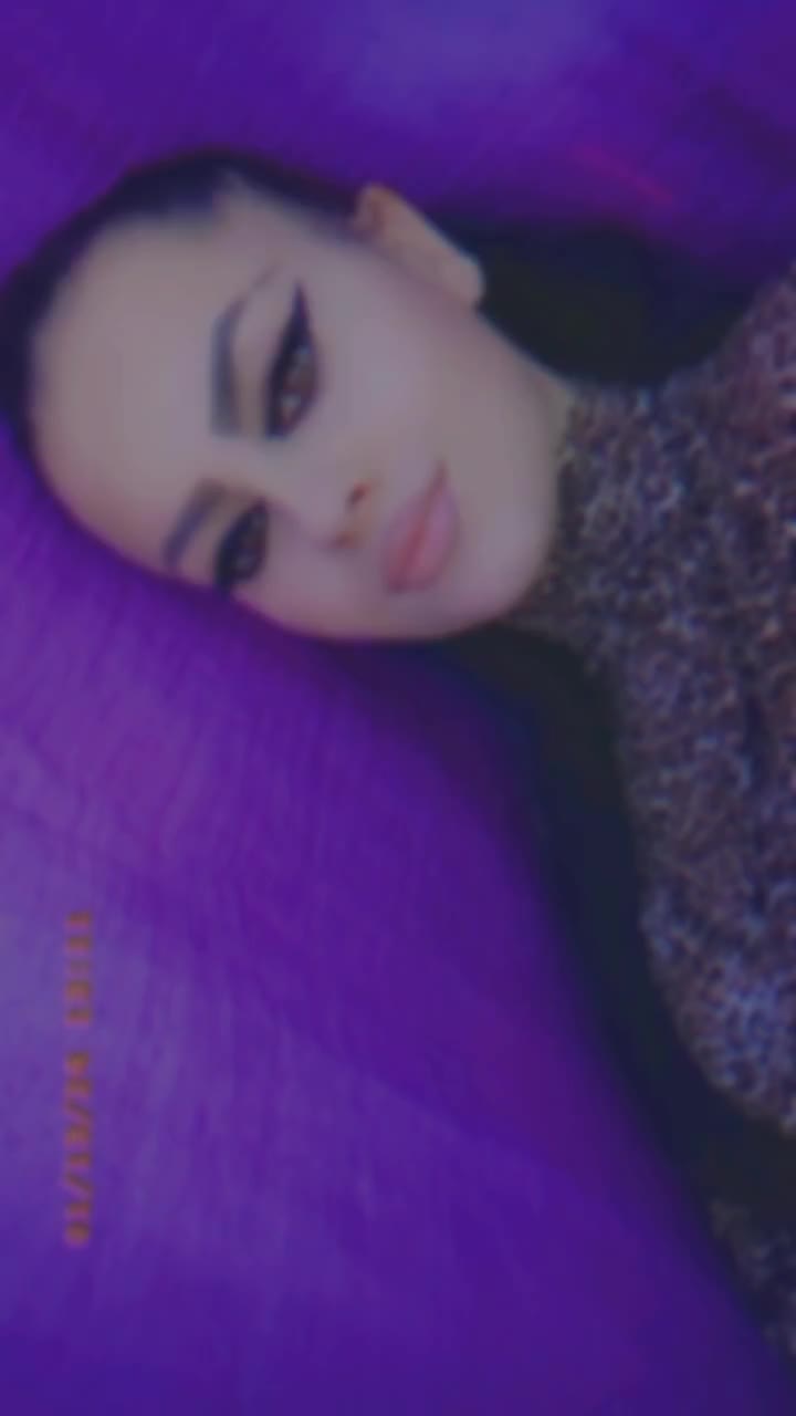 @Mela🖤💫🤍