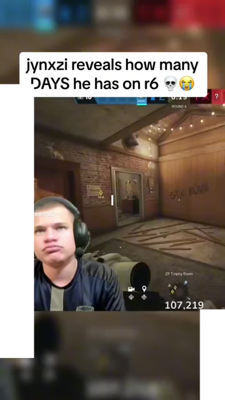 @yezzielo