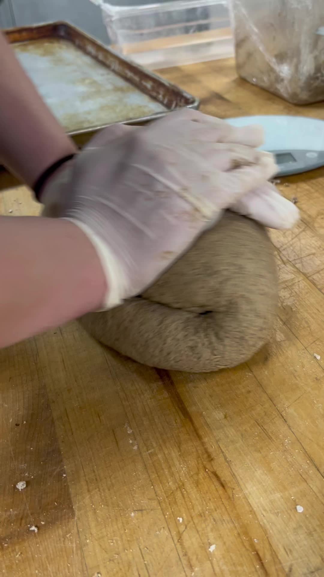 @PocketPastry