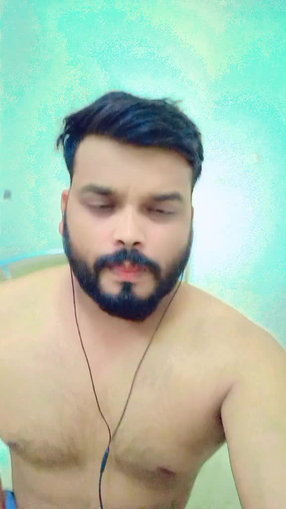 @saroj kumar das