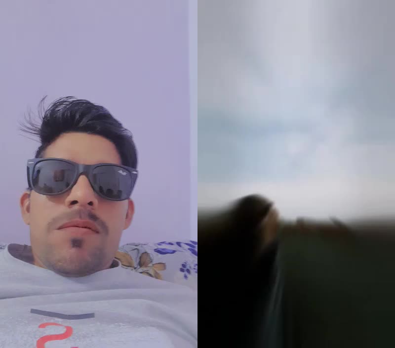 @mdnasir8292064823