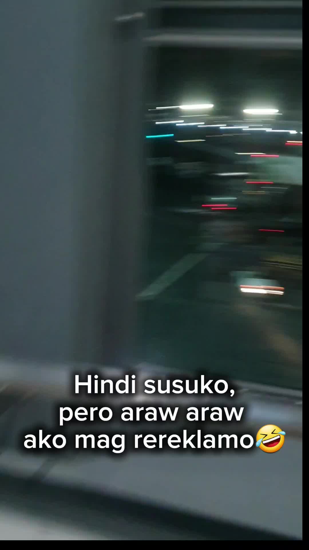 @mel